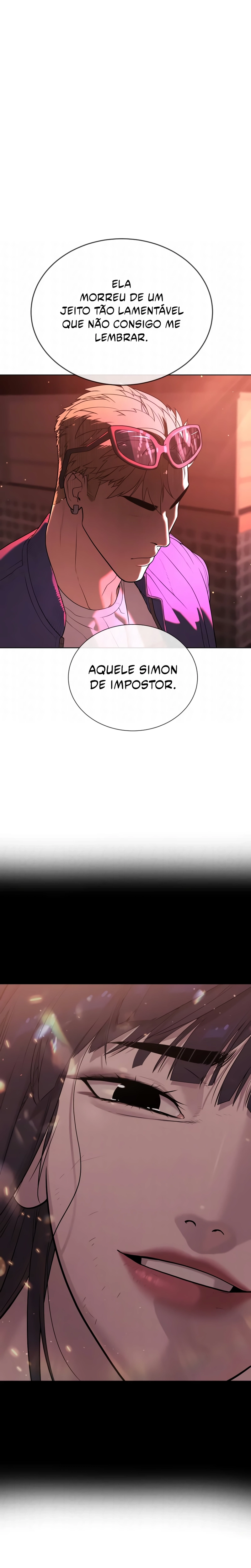 Página 50 do Capítulo 146