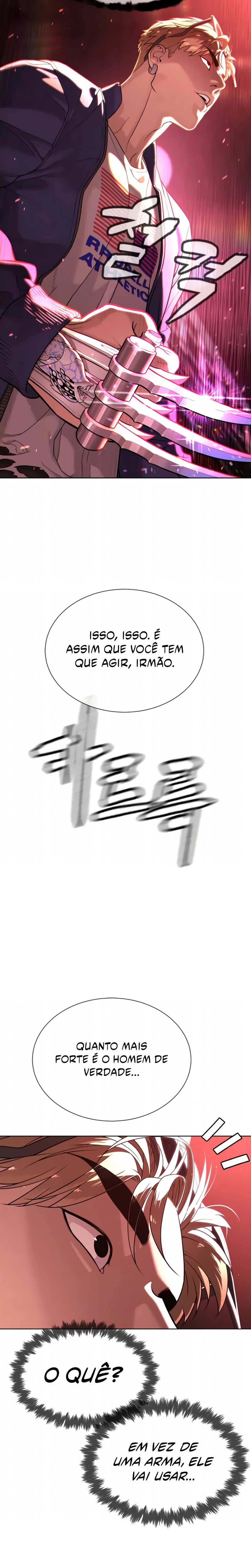 Página 52 do Capítulo 146