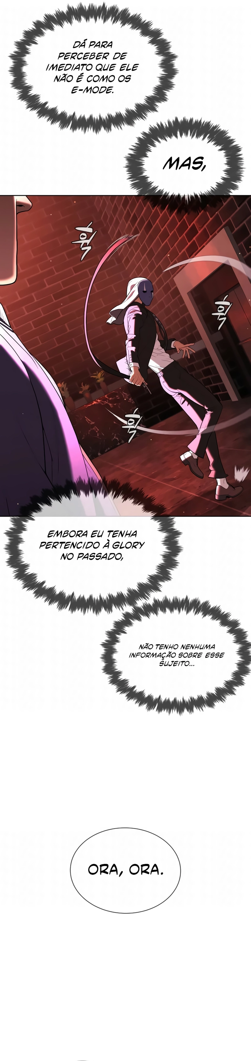 Página 56 do Capítulo 146