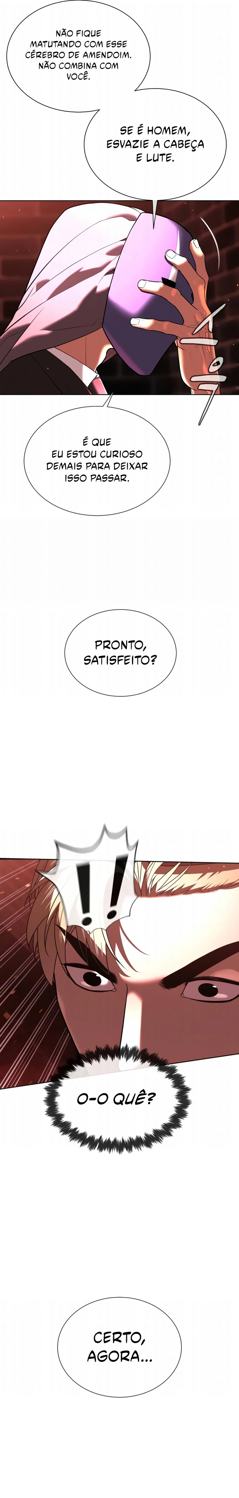 Página 57 do Capítulo 146