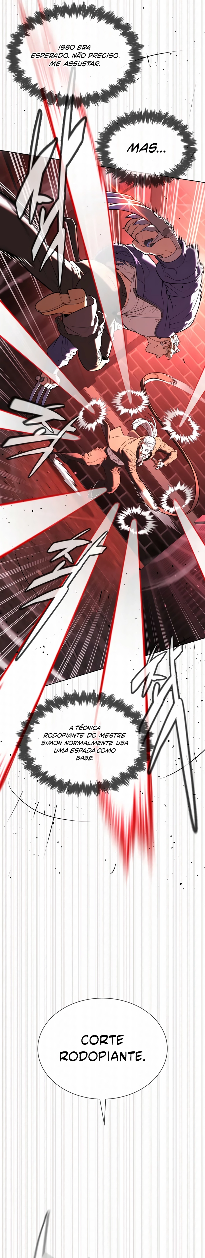 Página 59 do Capítulo 146
