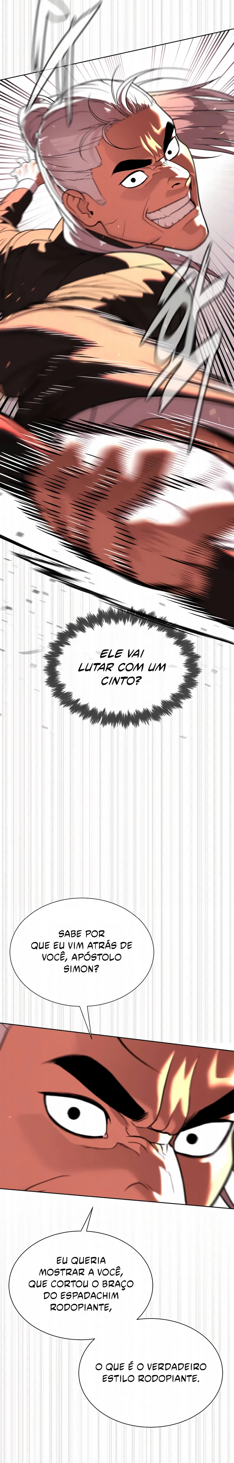 Página 60 do Capítulo 146