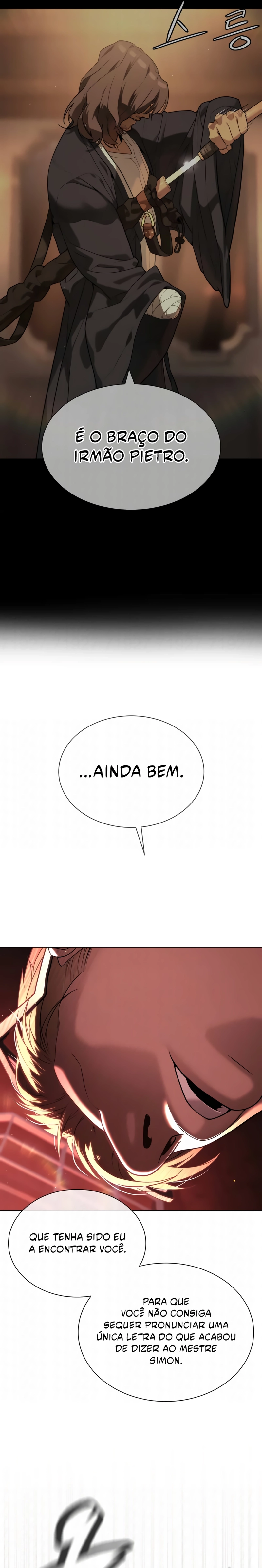 Página 63 do Capítulo 146