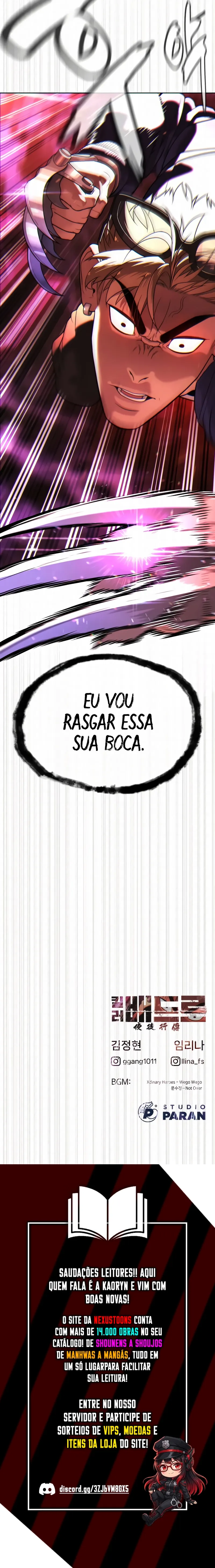 Página 64 do Capítulo 146