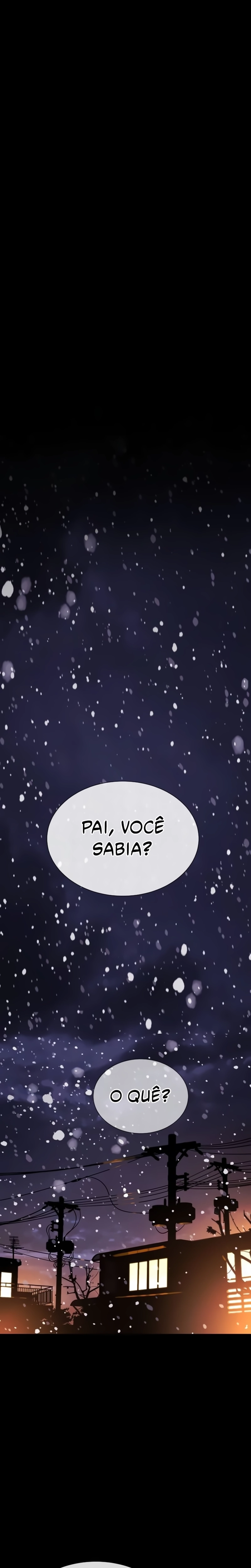 Página 1 do Capítulo 117