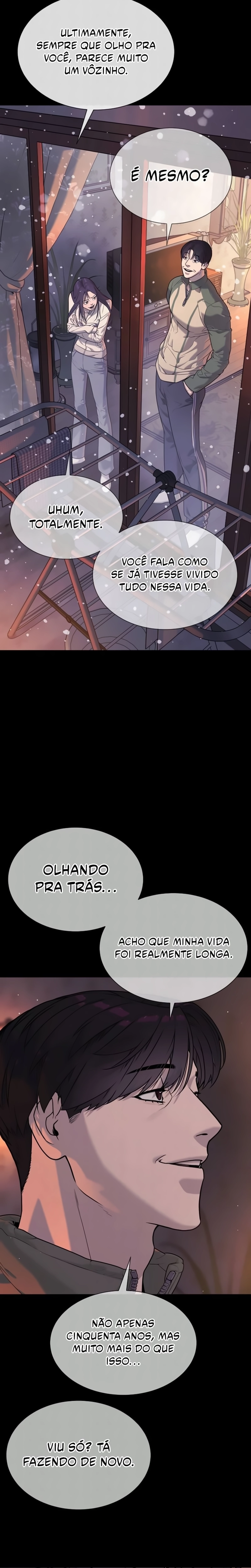 Página 2 do Capítulo 117
