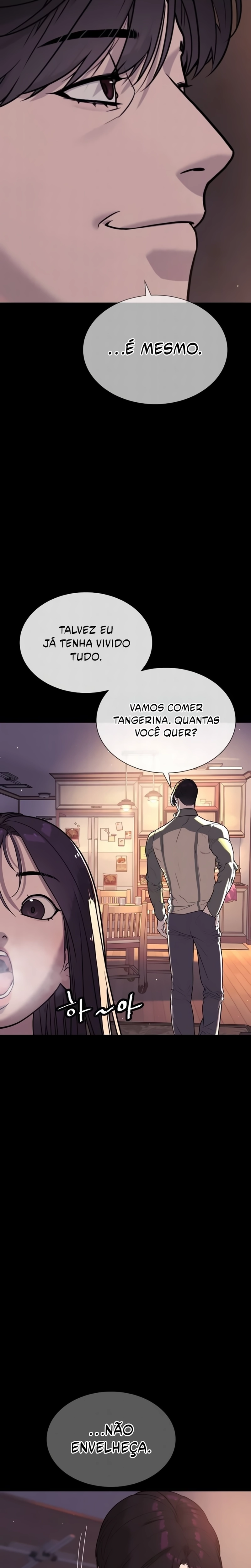 Página 3 do Capítulo 117