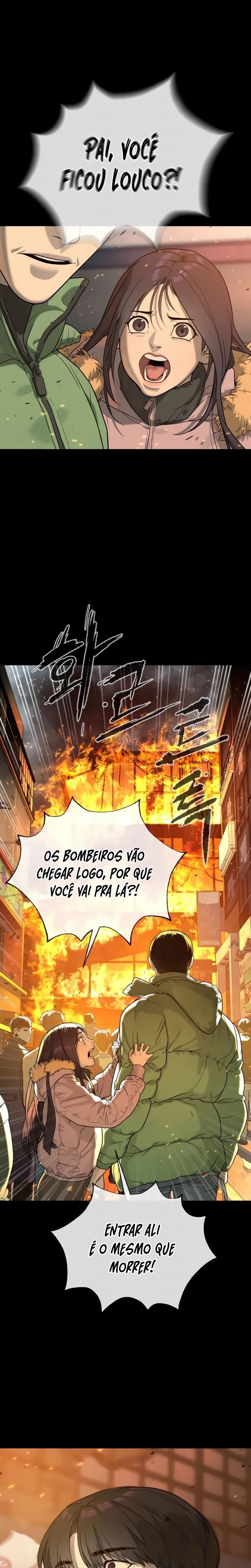 Página 6 do Capítulo 117