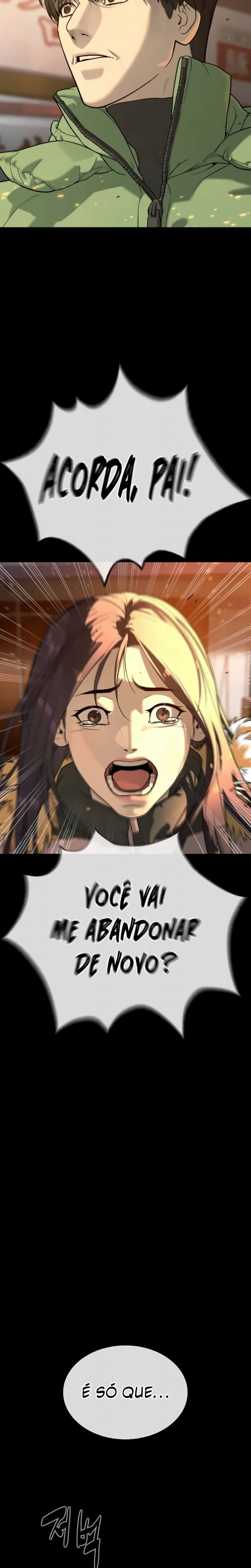 Página 7 do Capítulo 117
