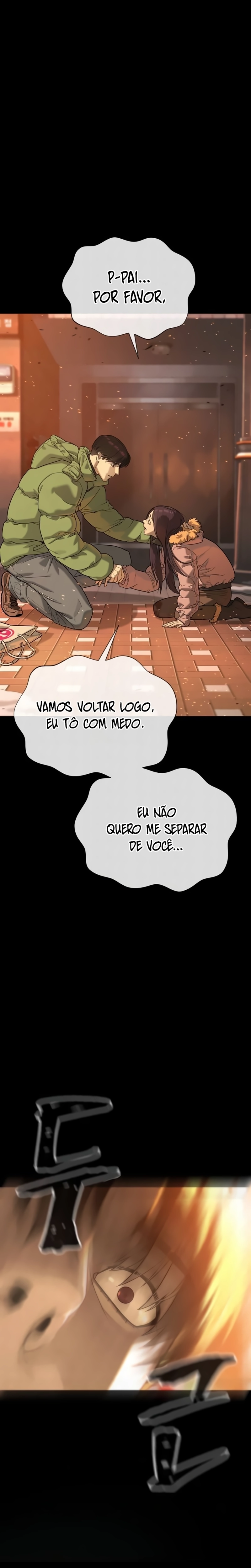 Página 10 do Capítulo 117