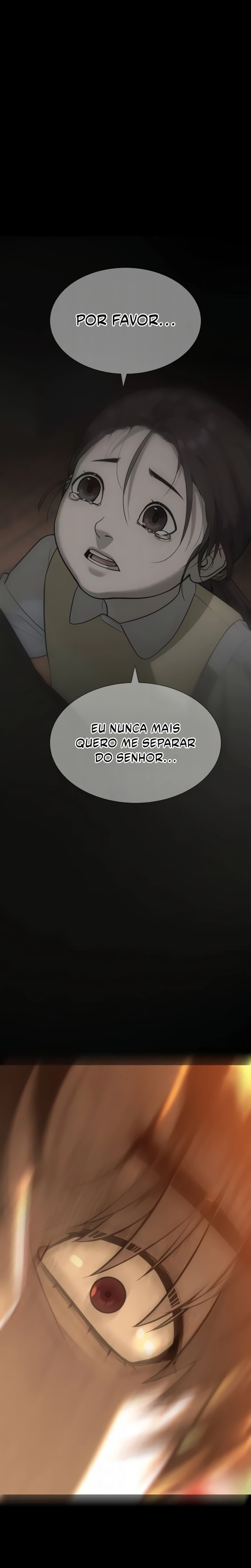 Página 11 do Capítulo 117