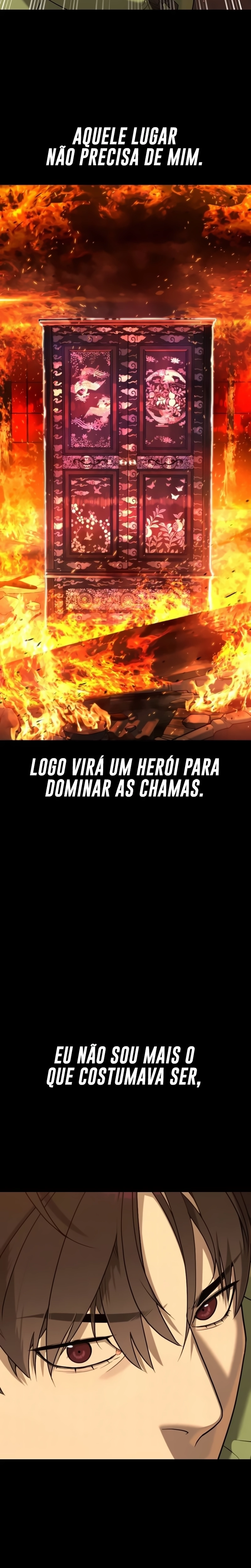 Página 16 do Capítulo 117