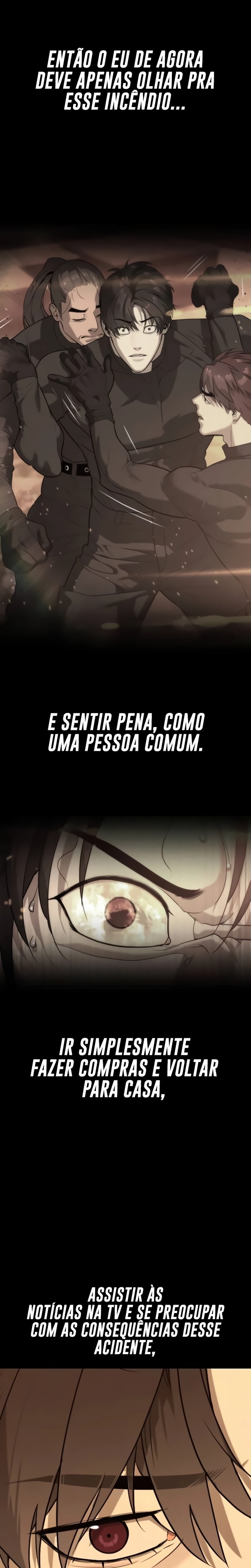 Página 17 do Capítulo 117