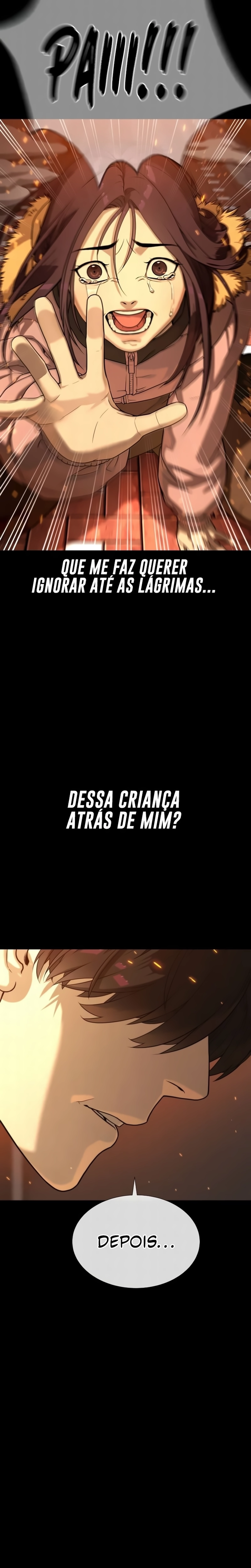 Página 19 do Capítulo 117