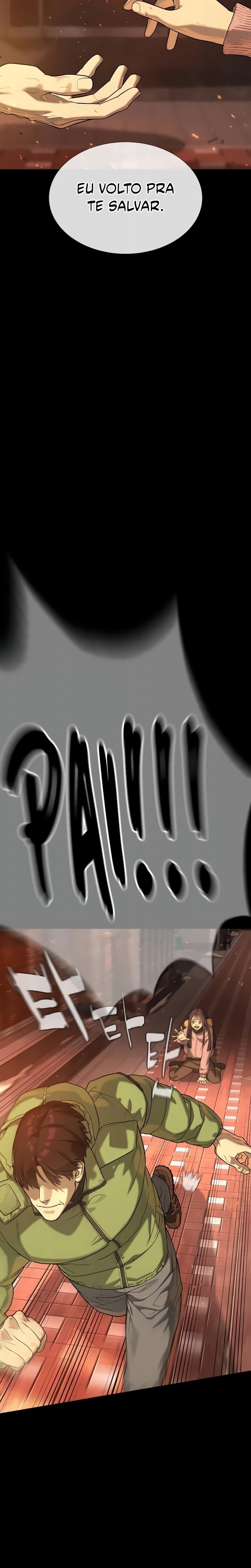 Página 21 do Capítulo 117