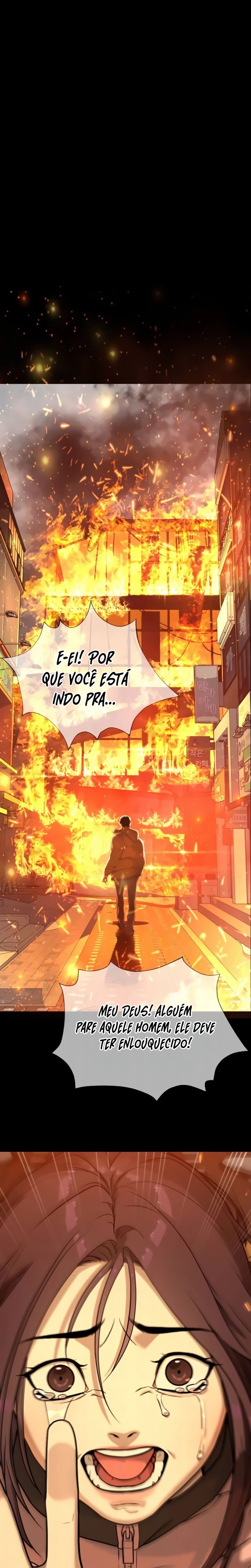 Página 22 do Capítulo 117
