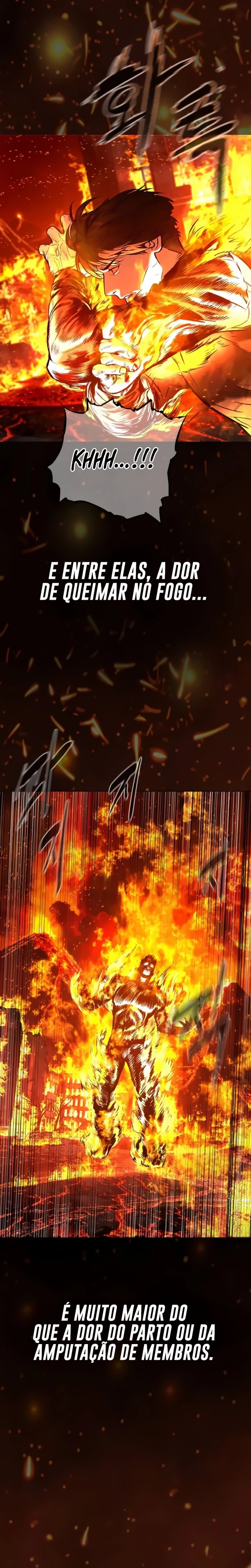 Página 26 do Capítulo 117