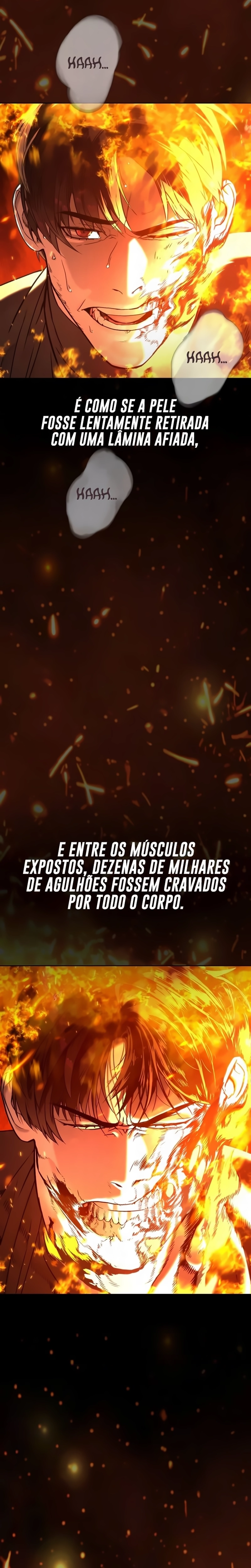 Página 27 do Capítulo 117