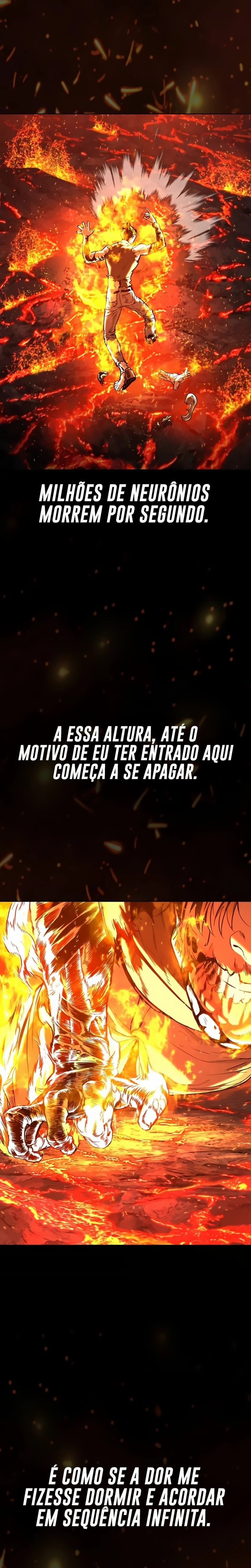Página 31 do Capítulo 117
