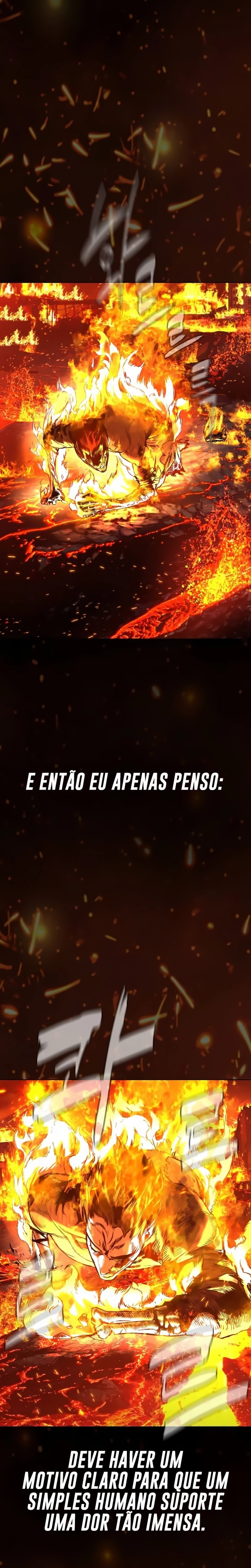 Página 32 do Capítulo 117