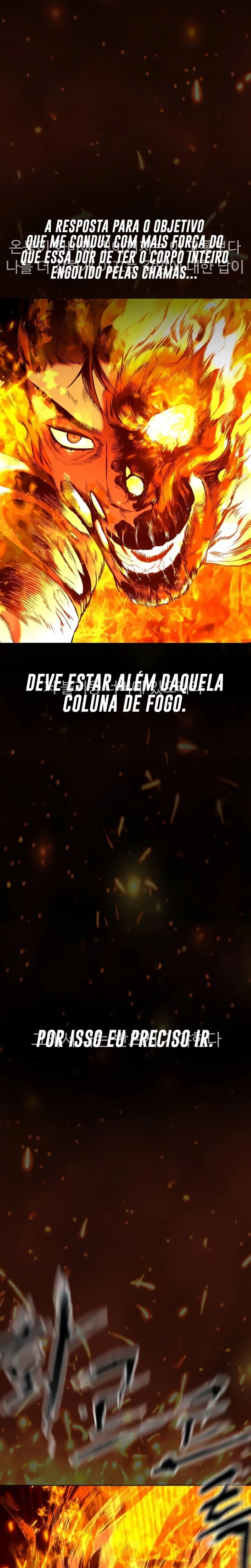 Página 33 do Capítulo 117