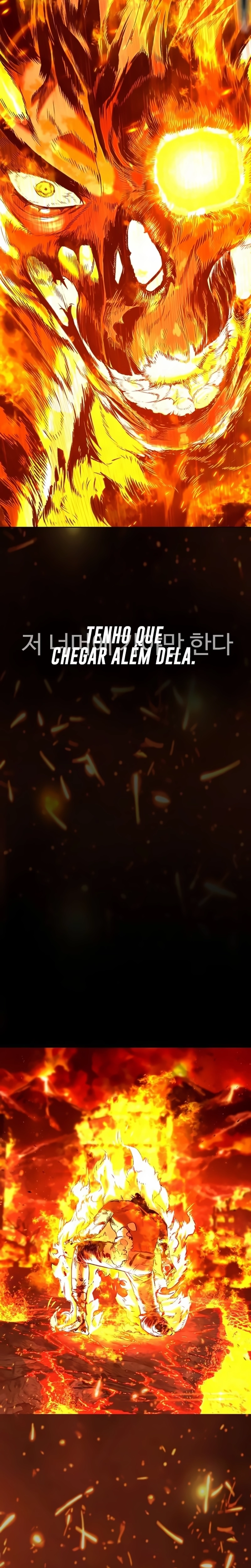 Página 34 do Capítulo 117