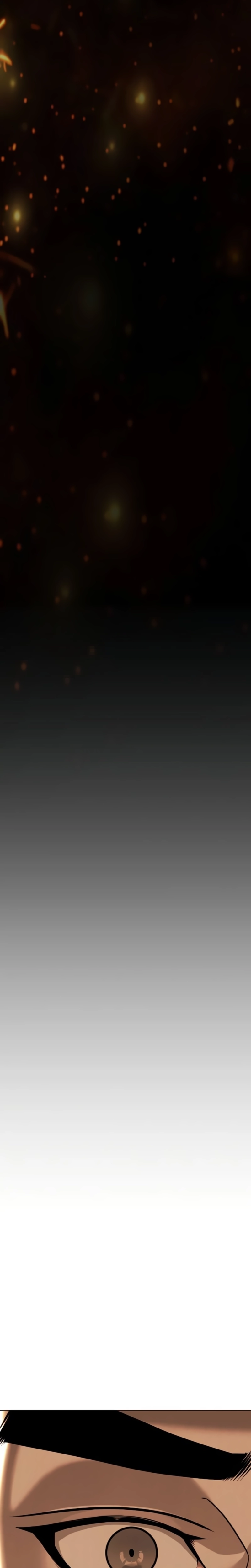 Página 37 do Capítulo 117
