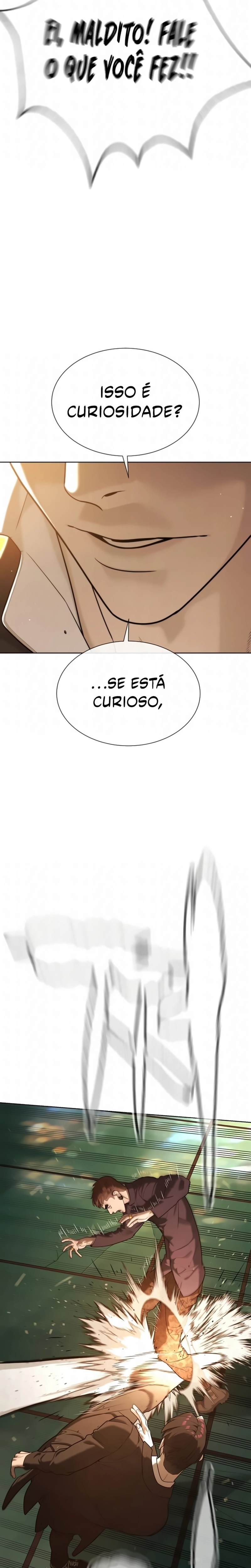 Página 42 do Capítulo 117