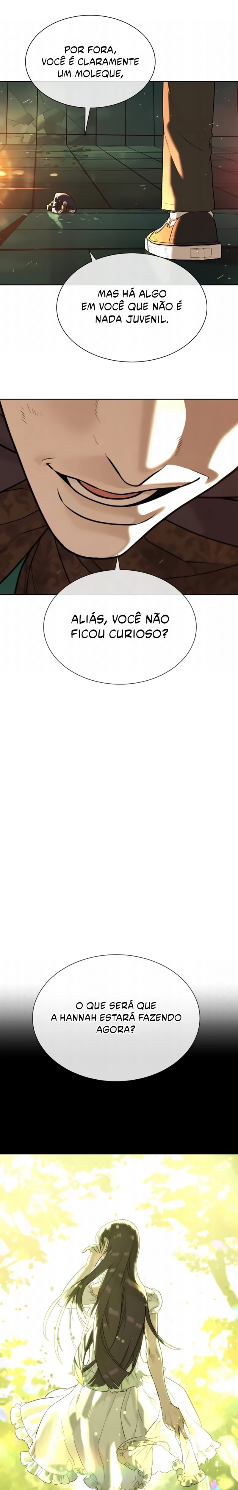 Página 46 do Capítulo 117