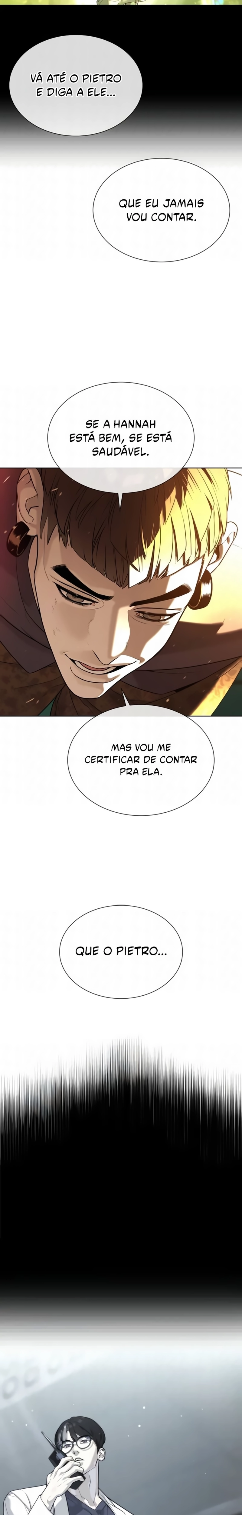 Página 47 do Capítulo 117