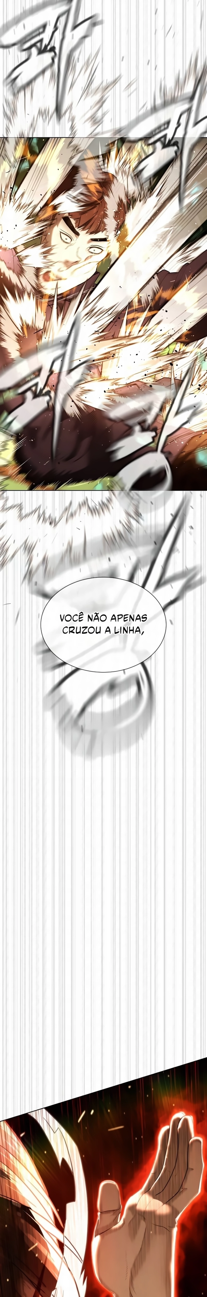Página 52 do Capítulo 117