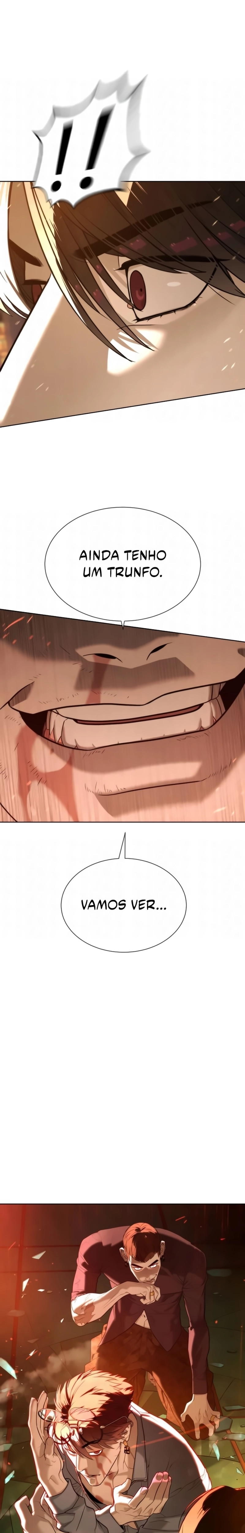 Página 54 do Capítulo 117