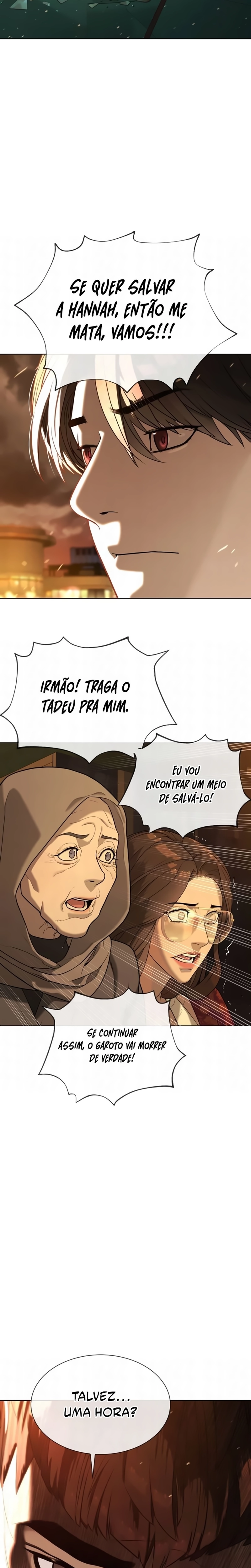 Página 56 do Capítulo 117