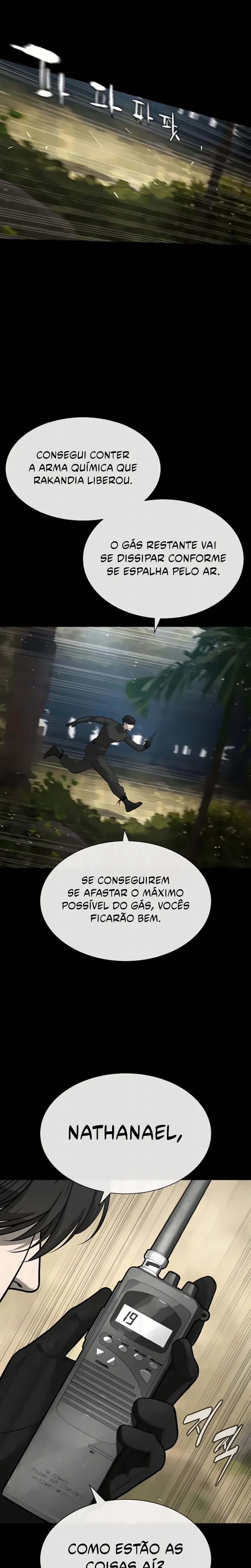 Página 1 do Capítulo 89