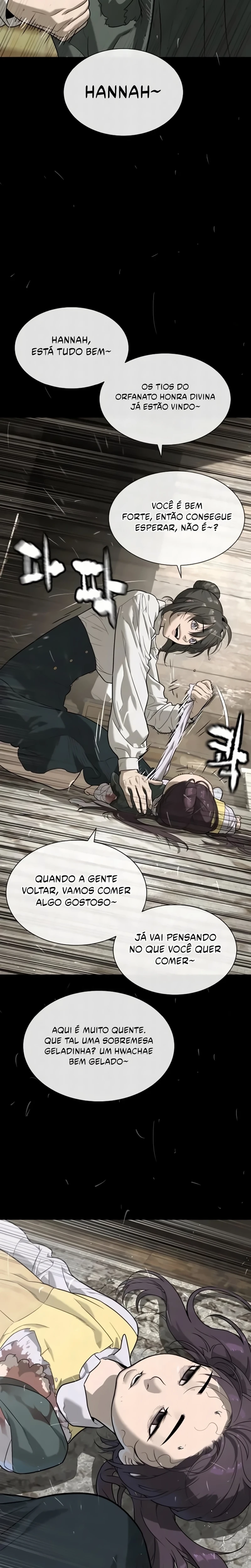 Página 8 do Capítulo 89