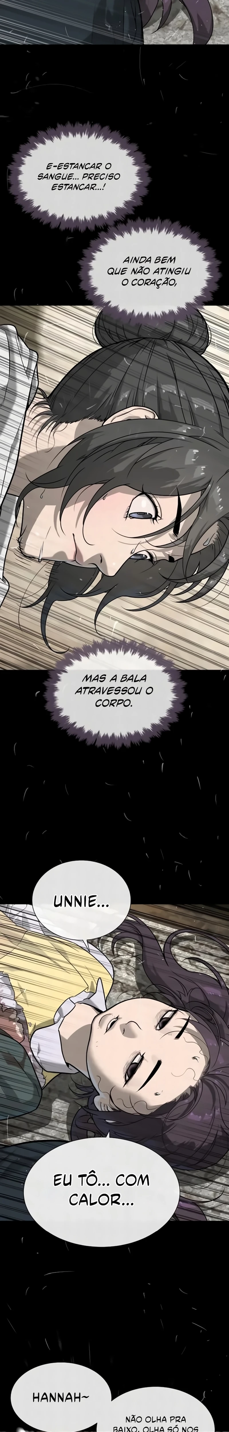 Página 9 do Capítulo 89