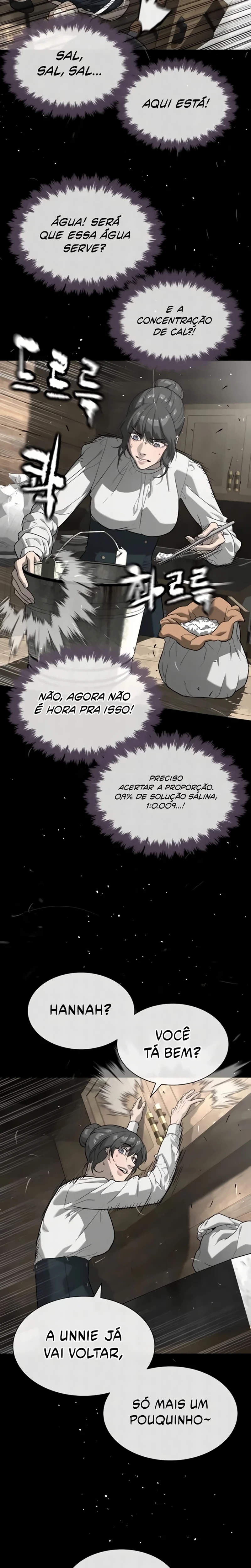 Página 11 do Capítulo 89