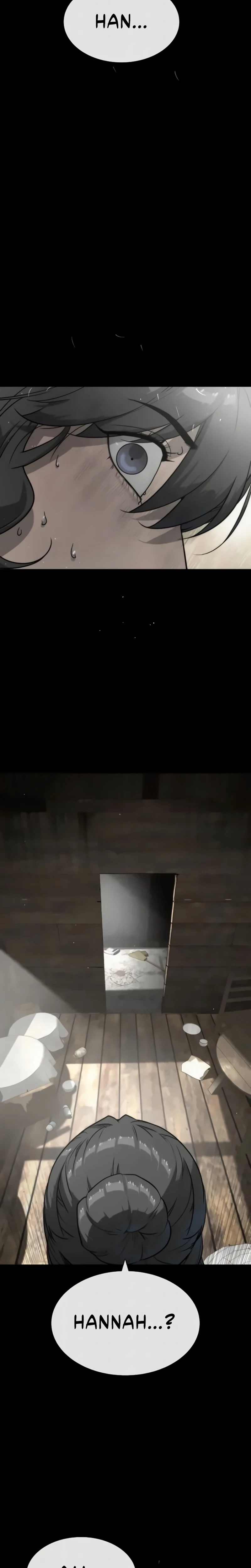 Página 12 do Capítulo 89