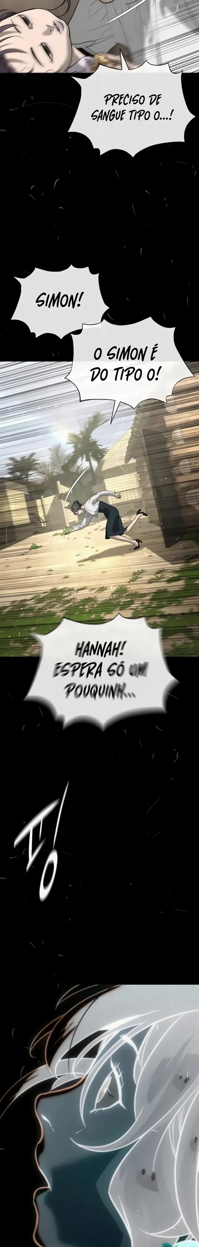 Página 16 do Capítulo 89