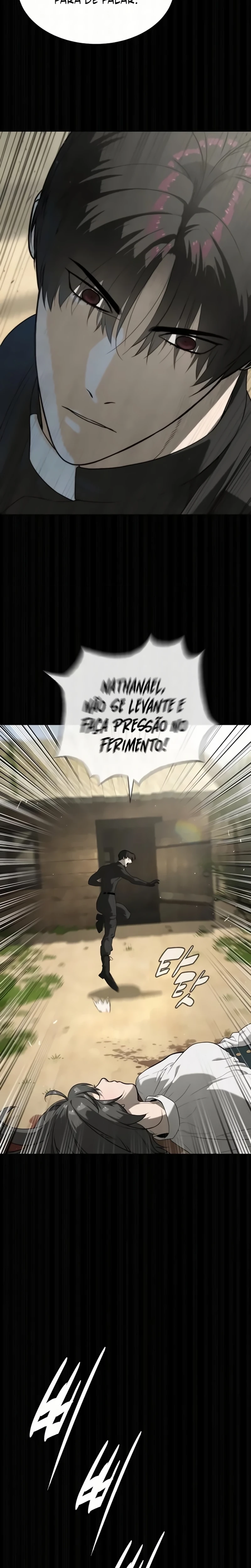 Página 21 do Capítulo 89