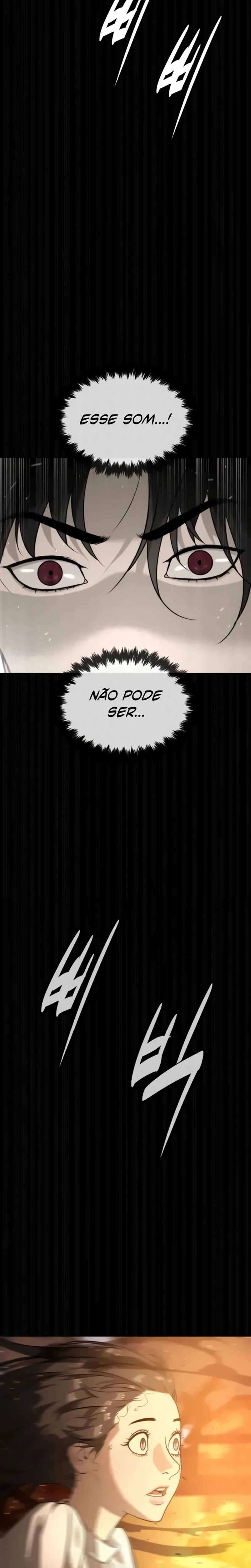 Página 22 do Capítulo 89