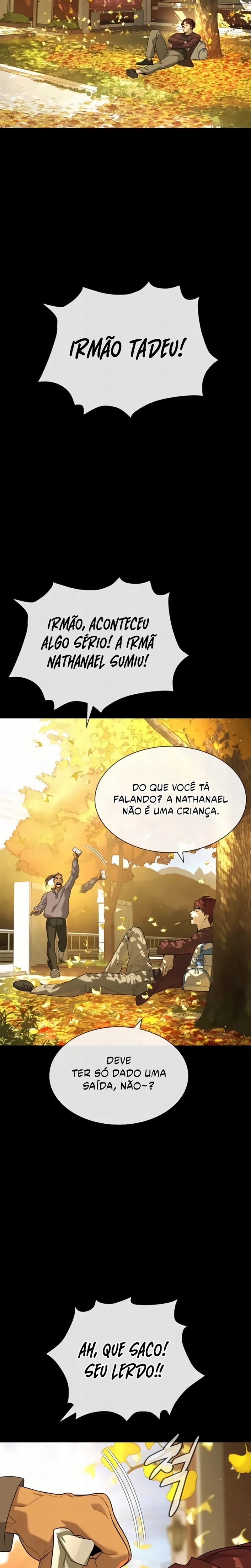 Página 29 do Capítulo 89