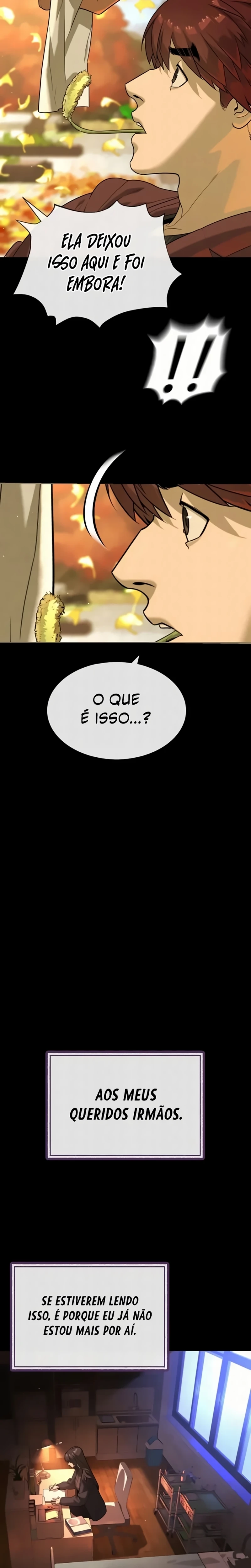 Página 30 do Capítulo 89