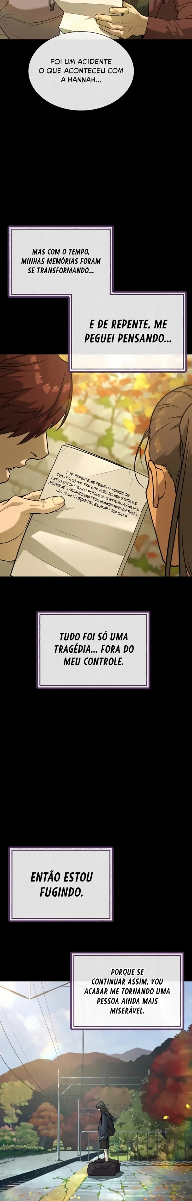 Página 32 do Capítulo 89