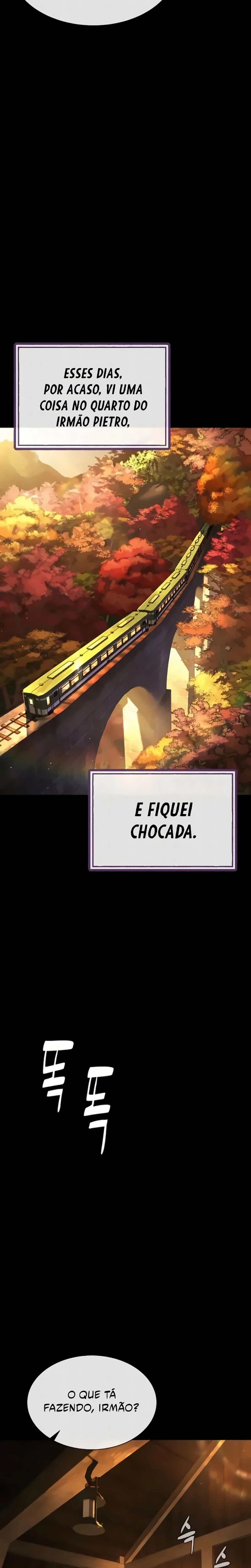 Página 36 do Capítulo 89