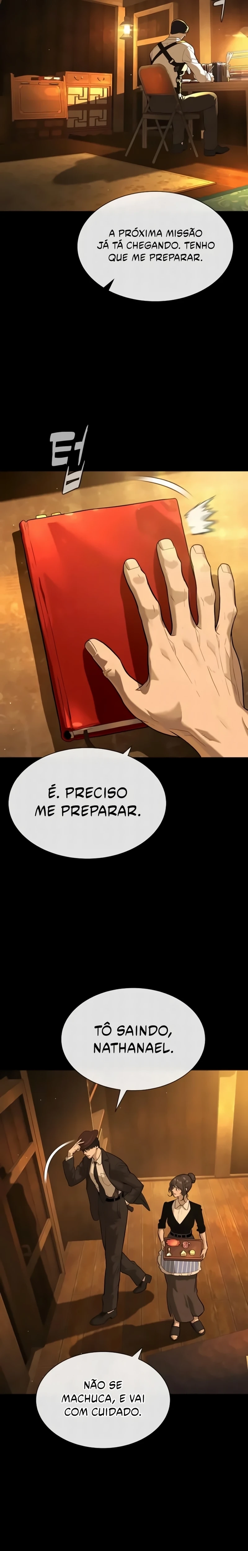 Página 37 do Capítulo 89