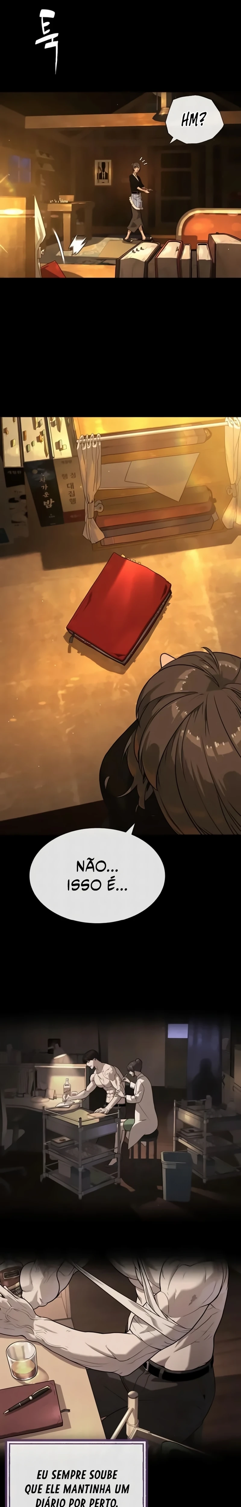 Página 38 do Capítulo 89