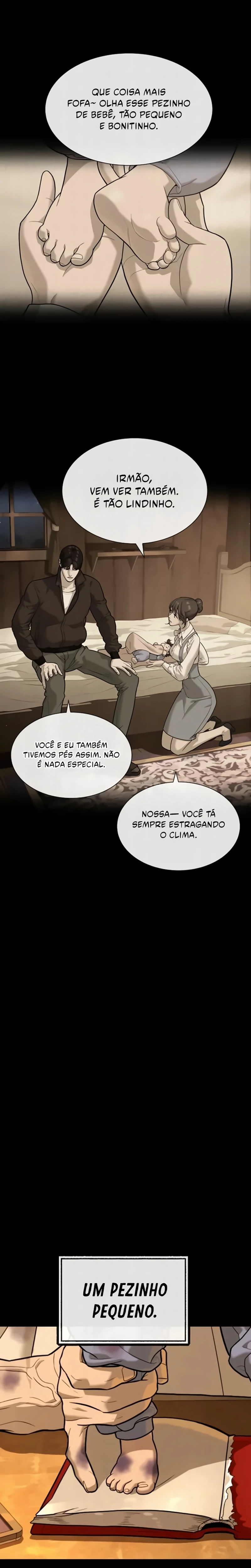Página 40 do Capítulo 89