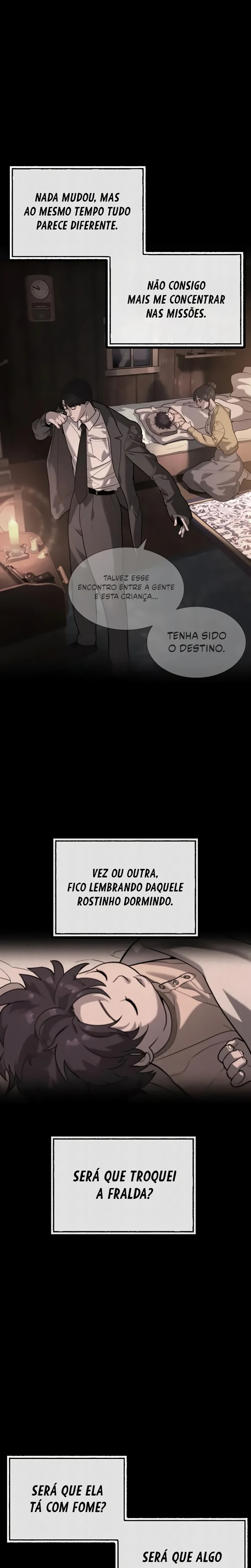 Página 43 do Capítulo 89