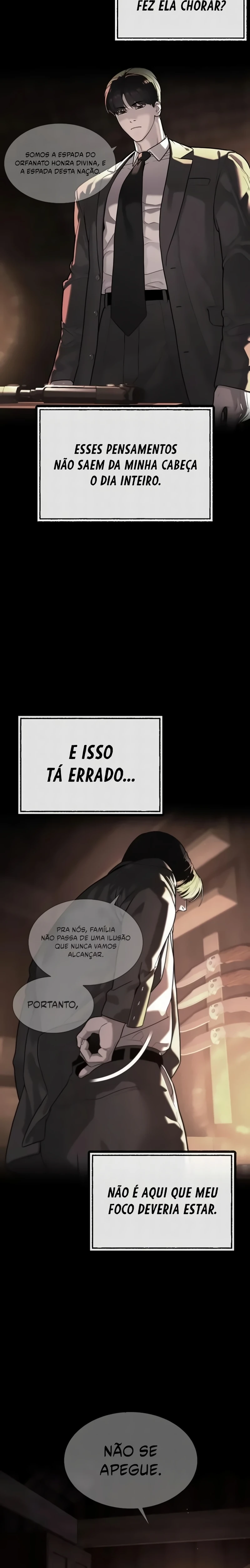 Página 44 do Capítulo 89